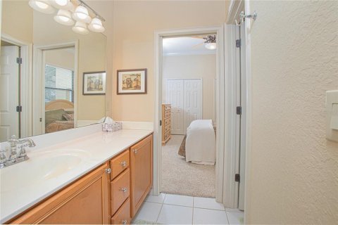 Casa en venta en Orlando, Florida, 4 dormitorios, 292.18 m2 № 1091149 - foto 19