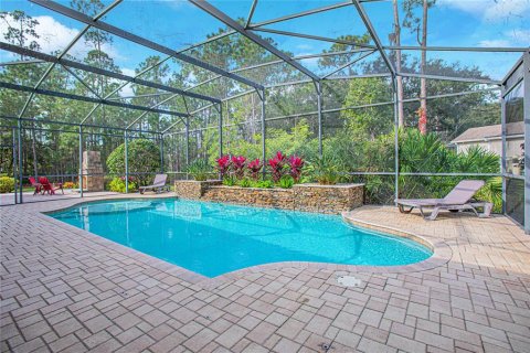 Casa en venta en Orlando, Florida, 4 dormitorios, 292.18 m2 № 1091149 - foto 30