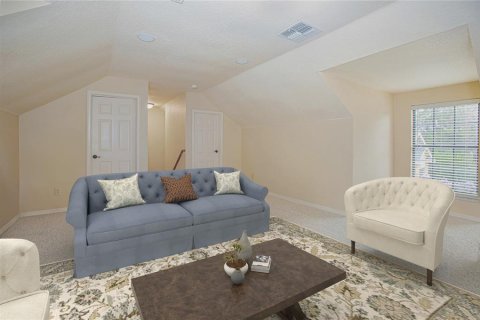 Casa en venta en Orlando, Florida, 4 dormitorios, 292.18 m2 № 1091149 - foto 21