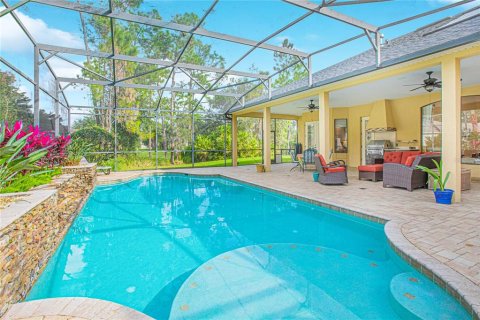 Villa ou maison à vendre à Orlando, Floride: 4 chambres, 292.18 m2 № 1091149 - photo 2