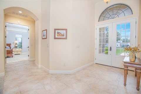Casa en venta en Orlando, Florida, 4 dormitorios, 292.18 m2 № 1091149 - foto 15