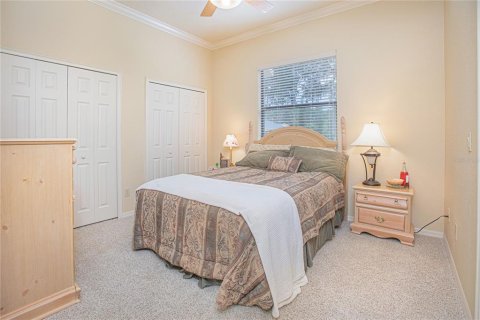 Casa en venta en Orlando, Florida, 4 dormitorios, 292.18 m2 № 1091149 - foto 17