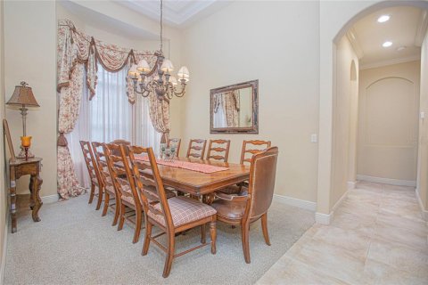 Casa en venta en Orlando, Florida, 4 dormitorios, 292.18 m2 № 1091149 - foto 14