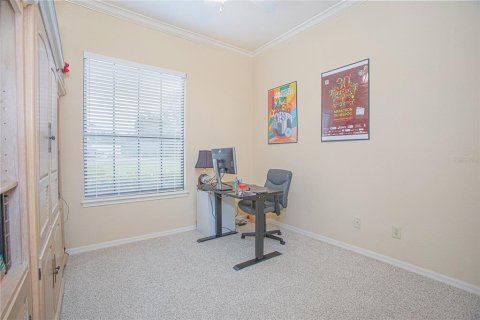 Villa ou maison à vendre à Orlando, Floride: 4 chambres, 292.18 m2 № 1091149 - photo 11