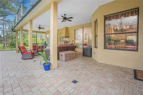 Villa ou maison à vendre à Orlando, Floride: 4 chambres, 292.18 m2 № 1091149 - photo 27