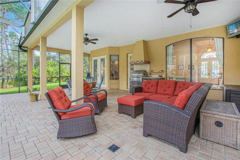 Casa en venta en Orlando, Florida, 4 dormitorios, 292.18 m2 № 1091149 - foto 26