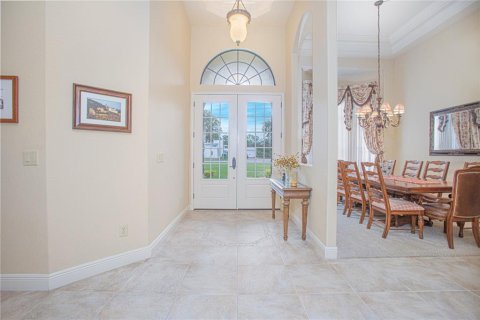 Villa ou maison à vendre à Orlando, Floride: 4 chambres, 292.18 m2 № 1091149 - photo 13