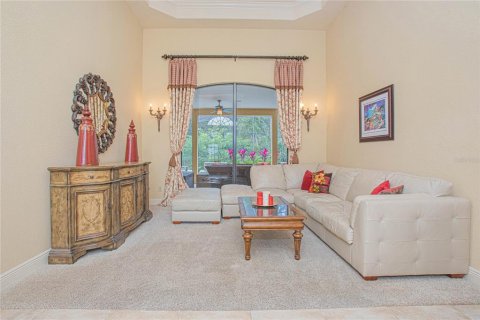 Villa ou maison à vendre à Orlando, Floride: 4 chambres, 292.18 m2 № 1091149 - photo 12
