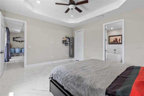 Casa en venta en Lehigh Acres, Florida, 4 dormitorios, 178.37 m2 № 1091109 - foto 15