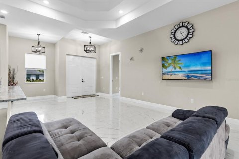 Casa en venta en Lehigh Acres, Florida, 4 dormitorios, 178.37 m2 № 1091109 - foto 5