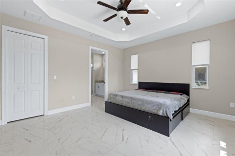 Casa en venta en Lehigh Acres, Florida, 4 dormitorios, 178.37 m2 № 1091109 - foto 14