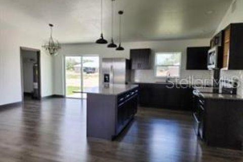 Casa en venta en Arcadia, Florida, 4 dormitorios, 148.64 m2 № 1378186 - foto 14