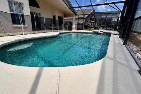 Casa en alquiler en Davenport, Florida, 4 dormitorios, 169.08 m2 № 1378185 - foto 18