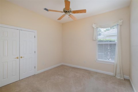 Casa en venta en Sanford, Florida, 4 dormitorios, 300.63 m2 № 1378142 - foto 24