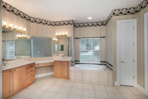 Casa en venta en Sanford, Florida, 4 dormitorios, 300.63 m2 № 1378142 - foto 20