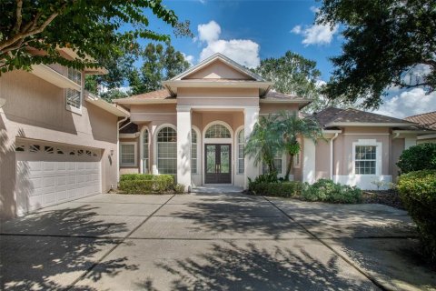 Casa en venta en Sanford, Florida, 4 dormitorios, 300.63 m2 № 1378142 - foto 2