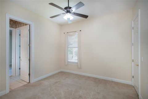 Casa en venta en Sanford, Florida, 4 dormitorios, 300.63 m2 № 1378142 - foto 23