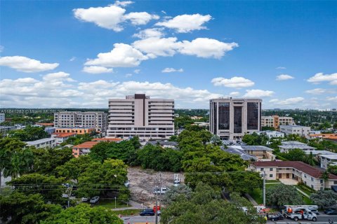 Commercial property in Coral Gables, Florida № 1318970 - photo 25