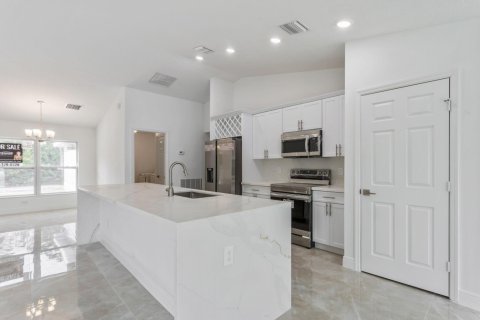 Casa en venta en Vero Beach, Florida, 3 dormitorios, 170.85 m2 № 914175 - foto 22