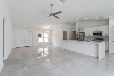 Villa ou maison à vendre à Vero Beach, Floride: 3 chambres, 170.85 m2 № 914175 - photo 23