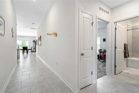 Villa ou maison à vendre à Edgewater, Floride: 3 chambres, 134.24 m2 № 1307662 - photo 5