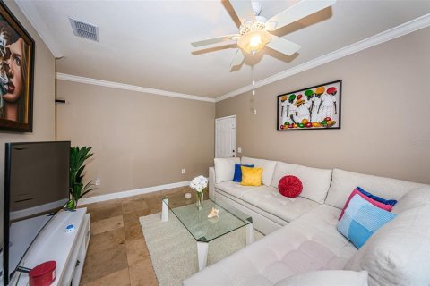 Condo in Palm Harbor, Florida, 3 bedrooms  № 1357354 - photo 6