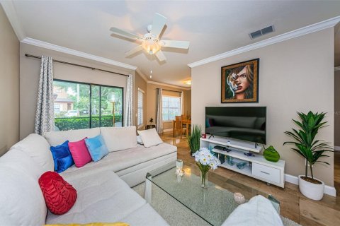 Condominio en venta en Palm Harbor, Florida, 3 dormitorios, 120.77 m2 № 1357354 - foto 5