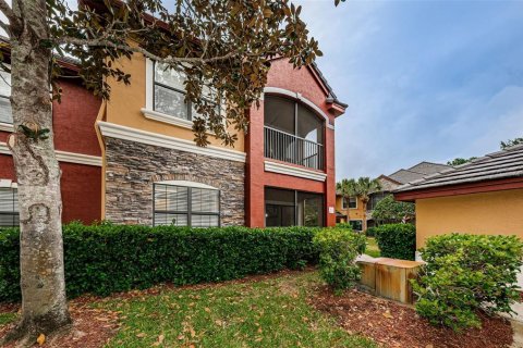 Copropriété à vendre à Palm Harbor, Floride: 3 chambres, 120.77 m2 № 1357354 - photo 3