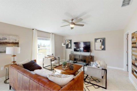 Casa en venta en Winter Haven, Florida, 3 habitaciones, 144 m2 № 321358 - foto 6