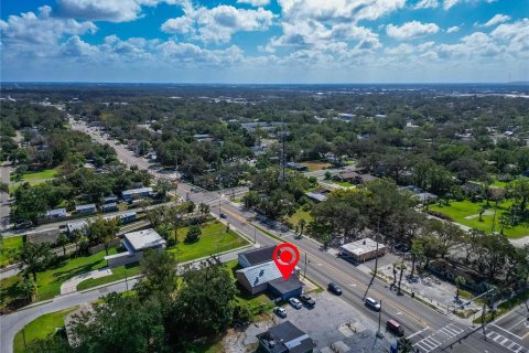 Commercial property in Tampa, Florida № 1418940 - photo 17