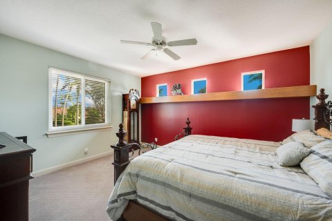 Villa ou maison à vendre à West Palm Beach, Floride: 5 chambres, 458.66 m2 № 924544 - photo 7