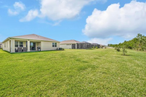 Casa en venta en Vero Beach, Florida, 3 dormitorios, 166.39 m2 № 1183285 - foto 9