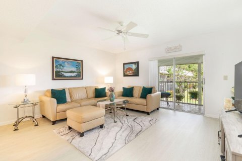 Condominio en venta en Tequesta, Florida, 1 dormitorio, 75.81 m2 № 1183284 - foto 7