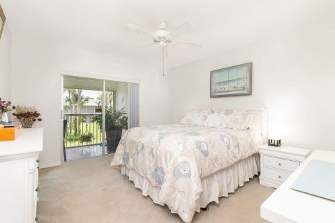 Copropriété à vendre à Tequesta, Floride: 1 chambre, 75.81 m2 № 1183284 - photo 26