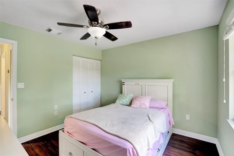 Casa en venta en Pembroke Pines, Florida, 4 dormitorios, 205.59 m2 № 722678 - foto 30