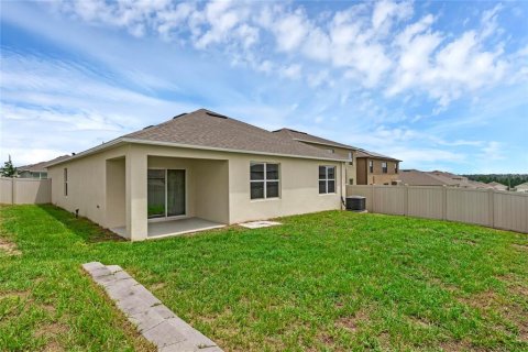 Villa ou maison à vendre à Davenport, Floride: 4 chambres, 173.45 m2 № 1314735 - photo 22