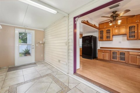 Casa en venta en Saint Petersburg, Florida, 3 dormitorios, 145.3 m2 № 1355863 - foto 18