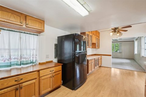 Casa en venta en Saint Petersburg, Florida, 3 dormitorios, 145.3 m2 № 1355863 - foto 17