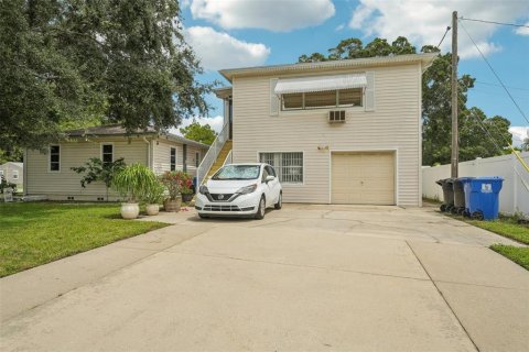 Casa en venta en Saint Petersburg, Florida, 3 dormitorios, 145.3 m2 № 1355863 - foto 6