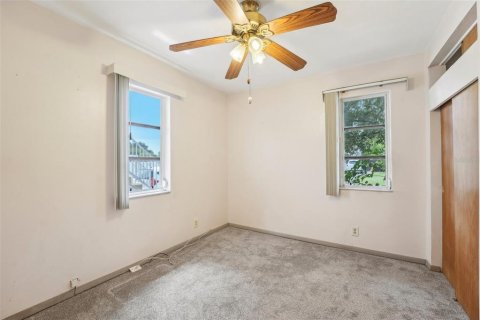 Casa en venta en Saint Petersburg, Florida, 3 dormitorios, 145.3 m2 № 1355863 - foto 23