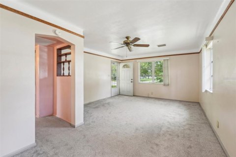 Casa en venta en Saint Petersburg, Florida, 3 dormitorios, 145.3 m2 № 1355863 - foto 11