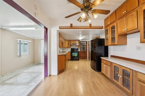 Casa en venta en Saint Petersburg, Florida, 3 dormitorios, 145.3 m2 № 1355863 - foto 12