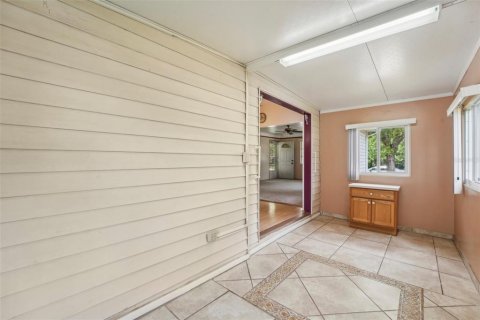 Casa en venta en Saint Petersburg, Florida, 3 dormitorios, 145.3 m2 № 1355863 - foto 19