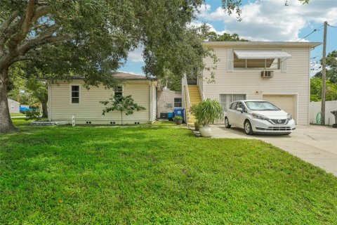 Casa en venta en Saint Petersburg, Florida, 3 dormitorios, 145.3 m2 № 1355863 - foto 5