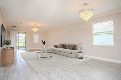 Casa en venta en Land O' Lakes, Florida, 3 dormitorios, 182.83 m2 № 1355899 - foto 14