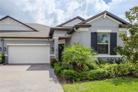 Casa en venta en Land O' Lakes, Florida, 3 dormitorios, 182.83 m2 № 1355899 - foto 1