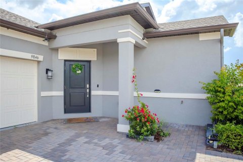 Casa en venta en Land O' Lakes, Florida, 3 dormitorios, 182.83 m2 № 1355899 - foto 27