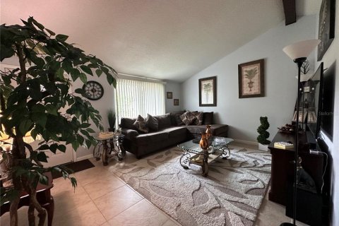 Casa en venta en Tampa, Florida, 3 dormitorios, 135.17 m2 № 1336381 - foto 7