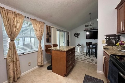 Casa en venta en Tampa, Florida, 3 dormitorios, 135.17 m2 № 1336381 - foto 16