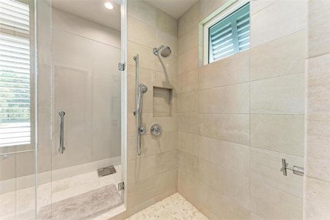 Casa en venta en Sarasota, Florida, 3 dormitorios, 330.73 m2 № 1350526 - foto 28